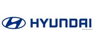 Hyundia