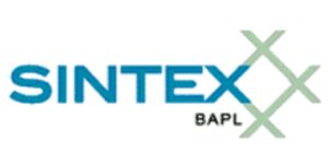 Syntex Bapl