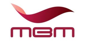 mbm-logo