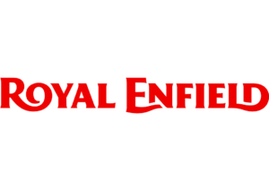 Royal Enfield